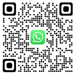 Join WhatsApp