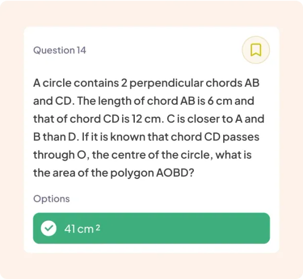 Online Mock Tests
